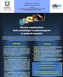 convegno cibm