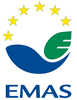 logo emas