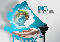 Carta di Pescara