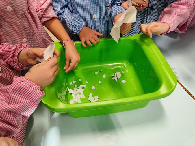 immagini relaiteve all'evento a scopo illustrativo