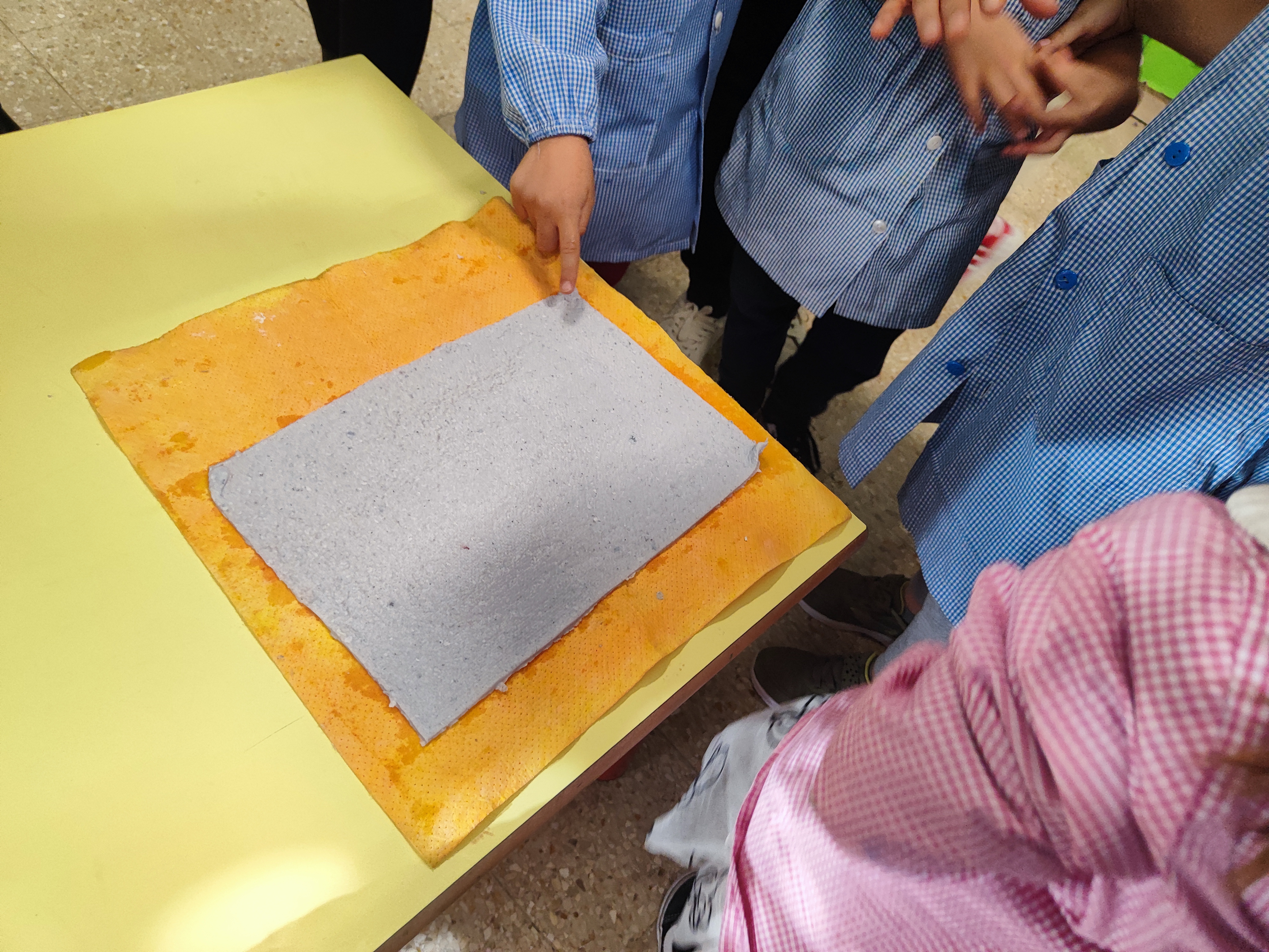 immagini relaiteve all'evento a scopo illustrativo