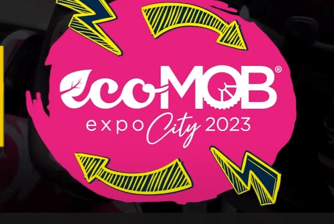 logo ecomob