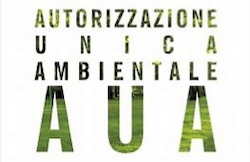 Convegno AUA