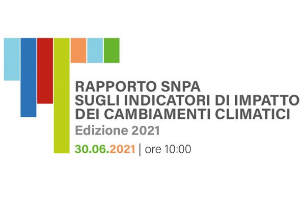 Locandina dell'evento in programma il 30 giugno 2021 alle ore 10