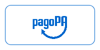 PagoPa