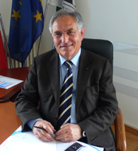 Dott. Mario Amicone